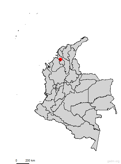 corozal