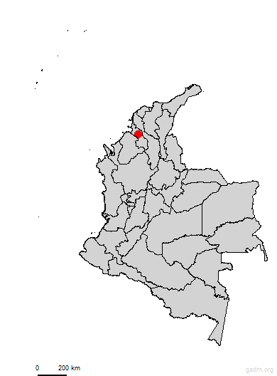 sanjuandebetulia