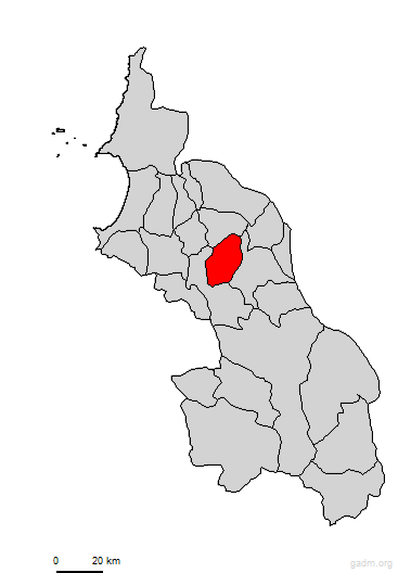 sanjuandebetulia