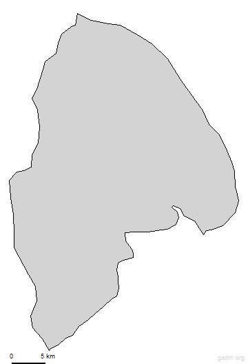 second level