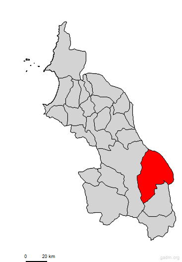 sucre