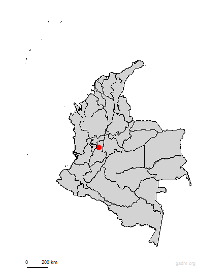 anzoategui