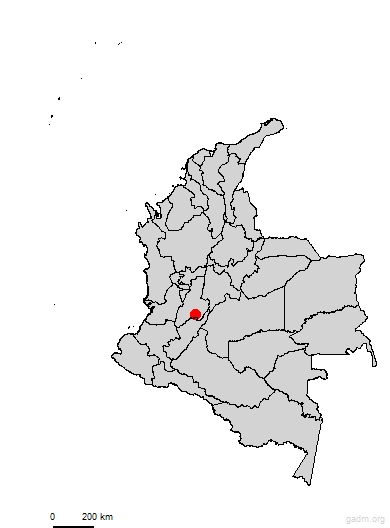 natagaima