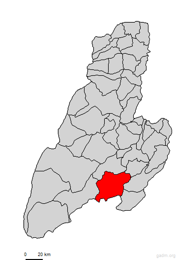 natagaima