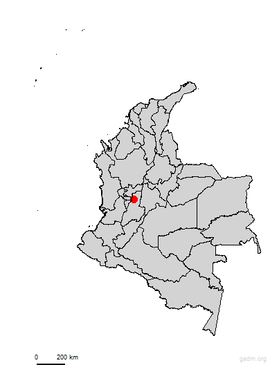 santaisabel