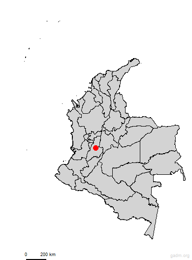 valledesanjuan