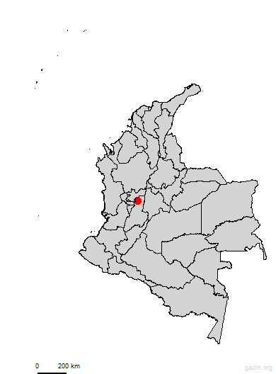 villahermosa