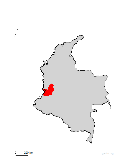 valledelcauca