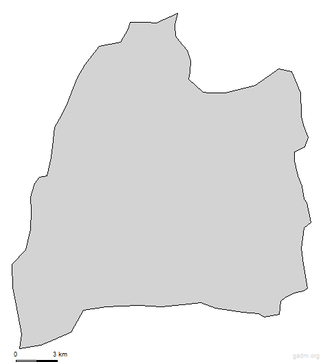 second level