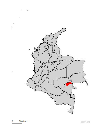 papunahua