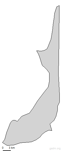 second level