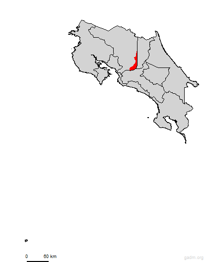 alajuela