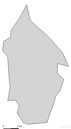 second level