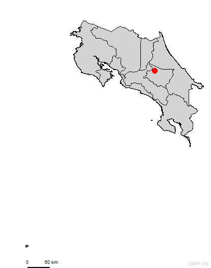 alvarado