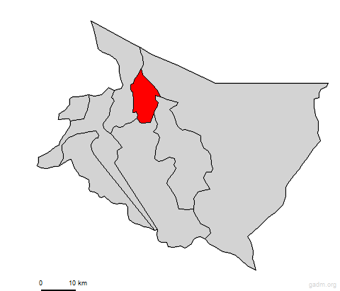 alvarado