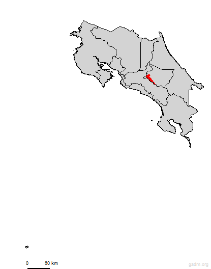 elguarco
