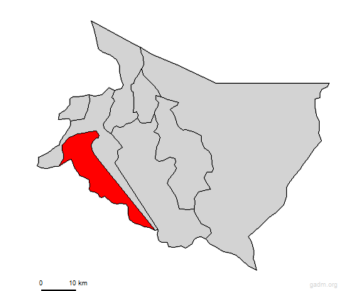 elguarco