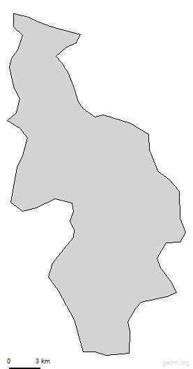 second level