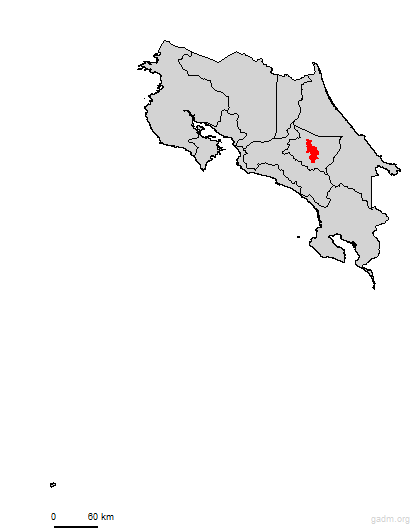 jimenez