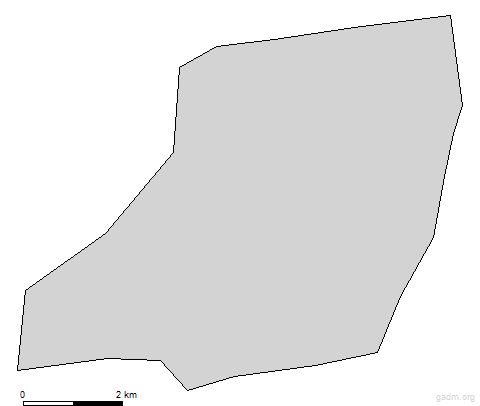 second level