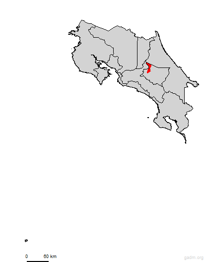 oreamuno