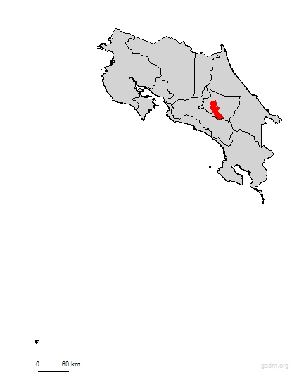 paraiso