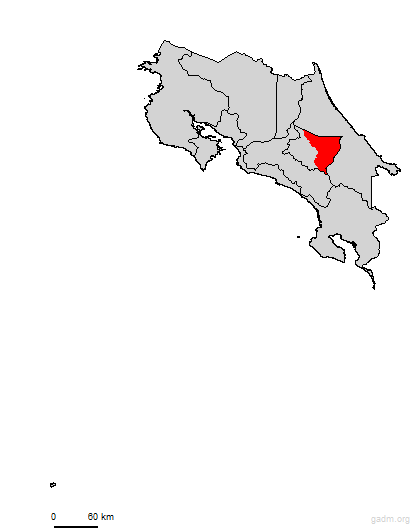 turrialba
