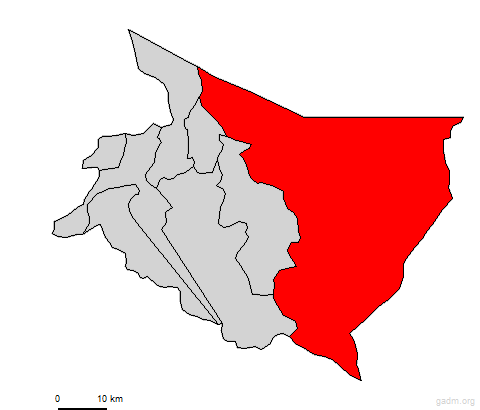 turrialba