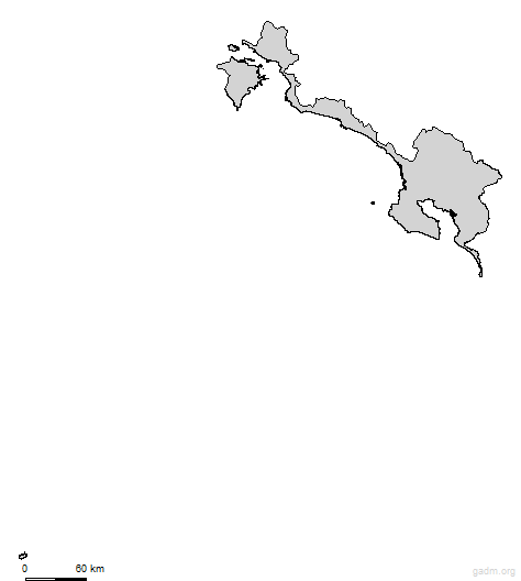 puntarenas