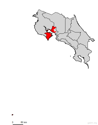 puntarenas