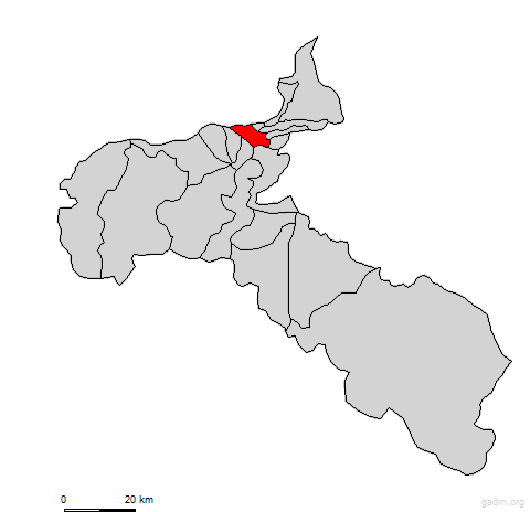 sanjose