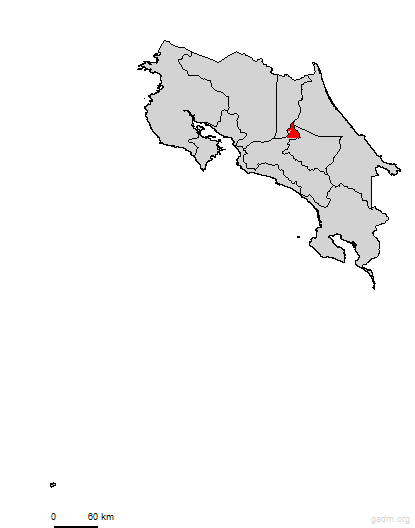 vasquezdecoronado