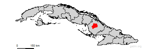 camaguey