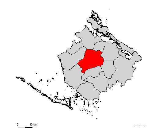 camaguey