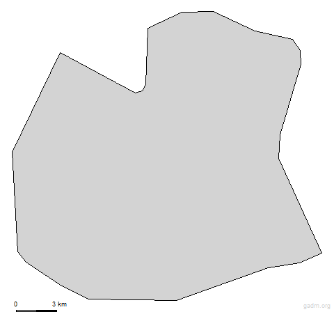 second level