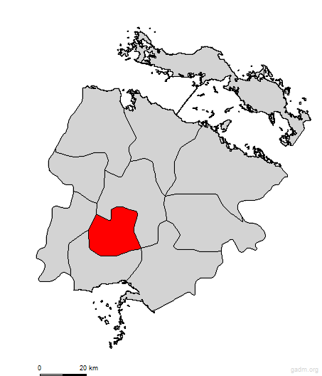 ciegodeavila