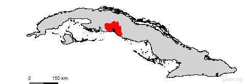 cienfuegos