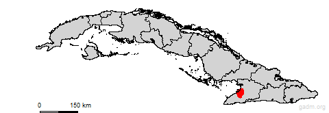 manzanillo