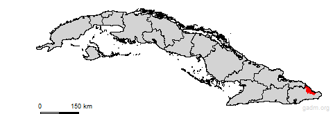 baracoa