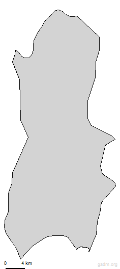 second level