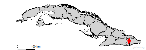 guantanamo