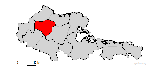 holguin