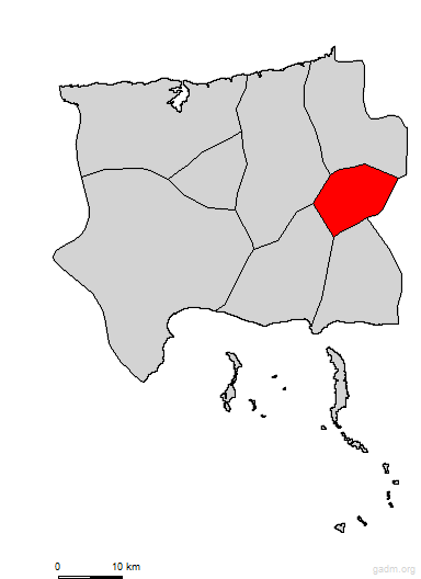 sanantoniodelosbanos