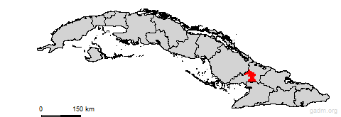 lastunas