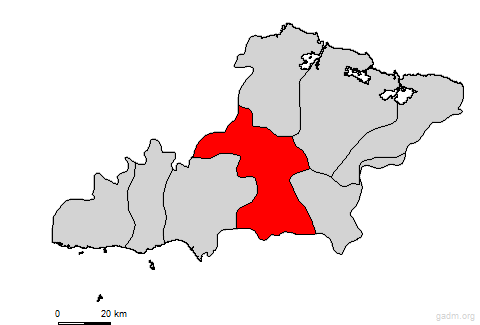 lastunas