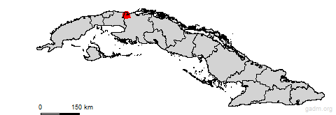 matanzas