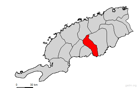 pinardelrio