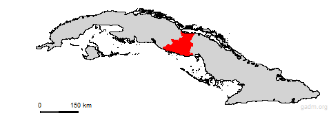 sanctispiritus