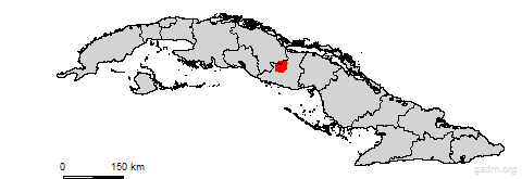 cabaiguan