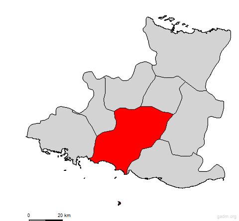 sanctispiritus